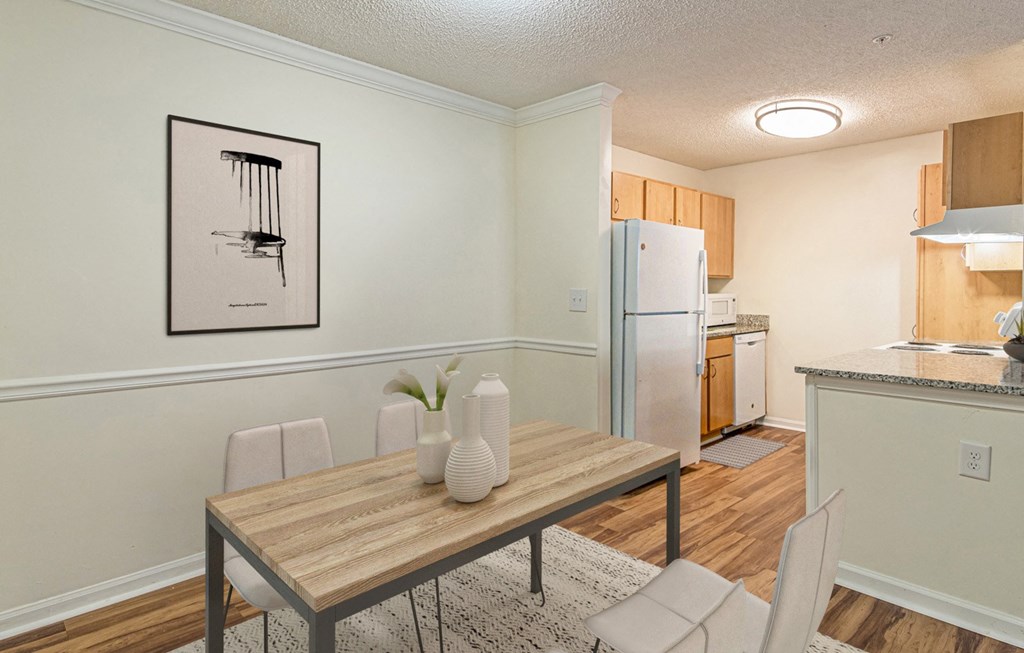 Mulberry Place Apartments, 158 Paper Mill Rd, Lawrenceville, GA RentCafe